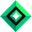 NetGame_MS