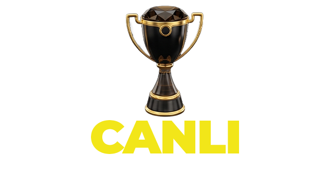 CANLI SPOR BAHISLERI