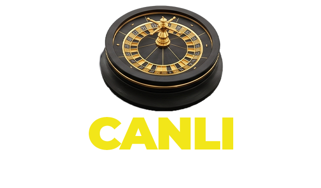 Canli casino
