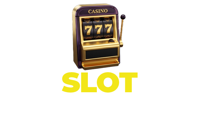 Slot