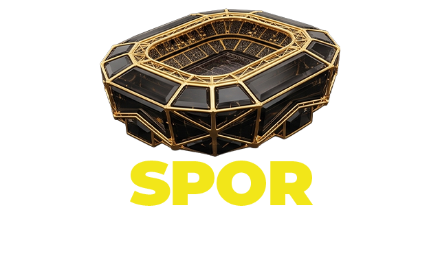 Spor