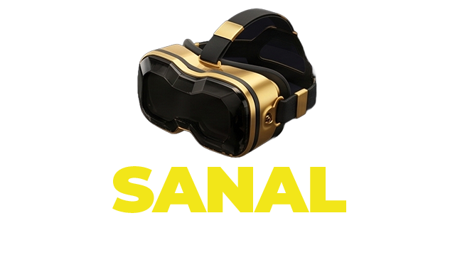 sanal bahis
