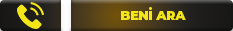 bonus