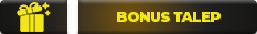 canlitv