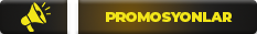 promotion