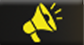 promotion